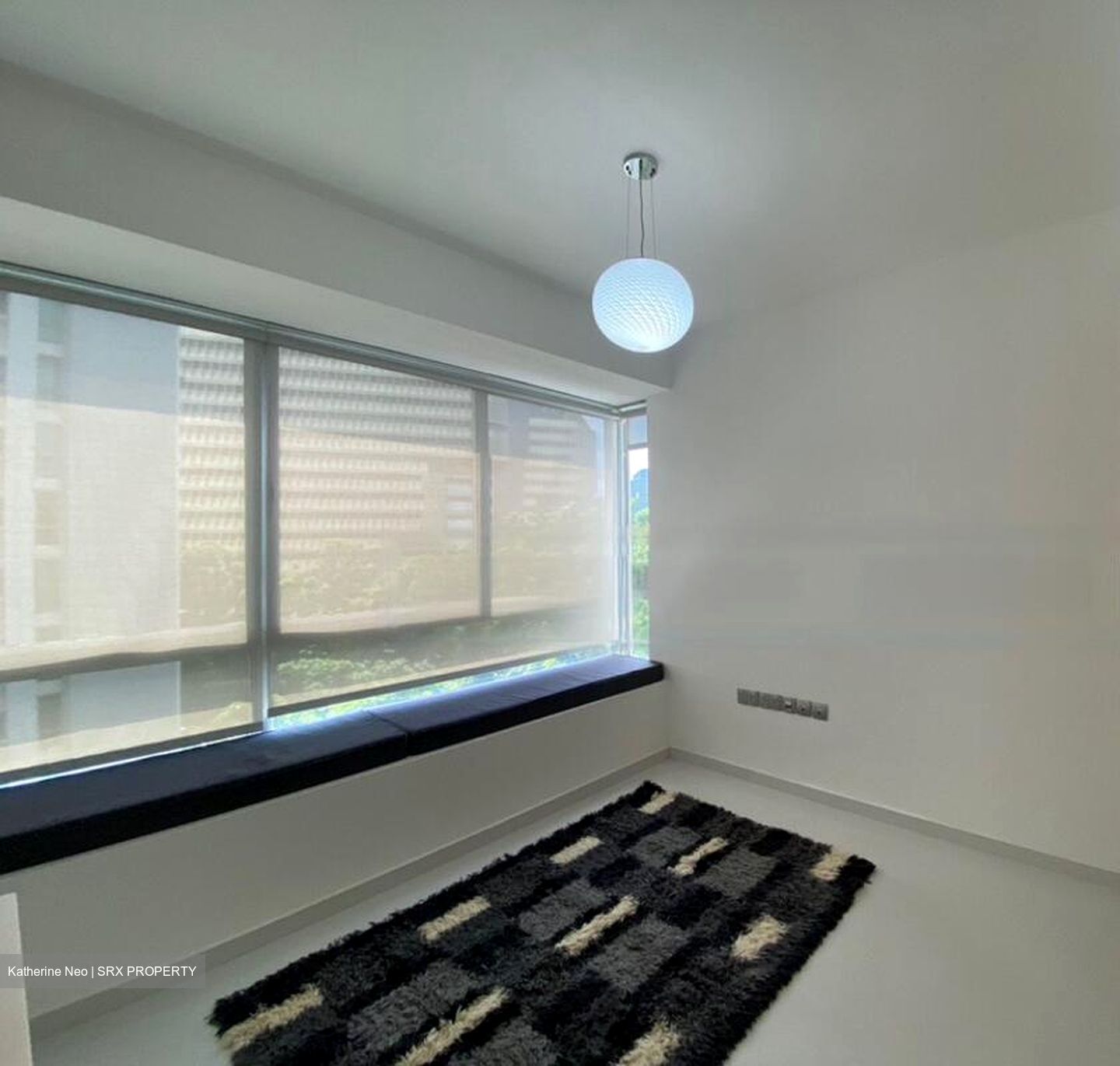 Devonshire Residences (D9), Apartment #502113961